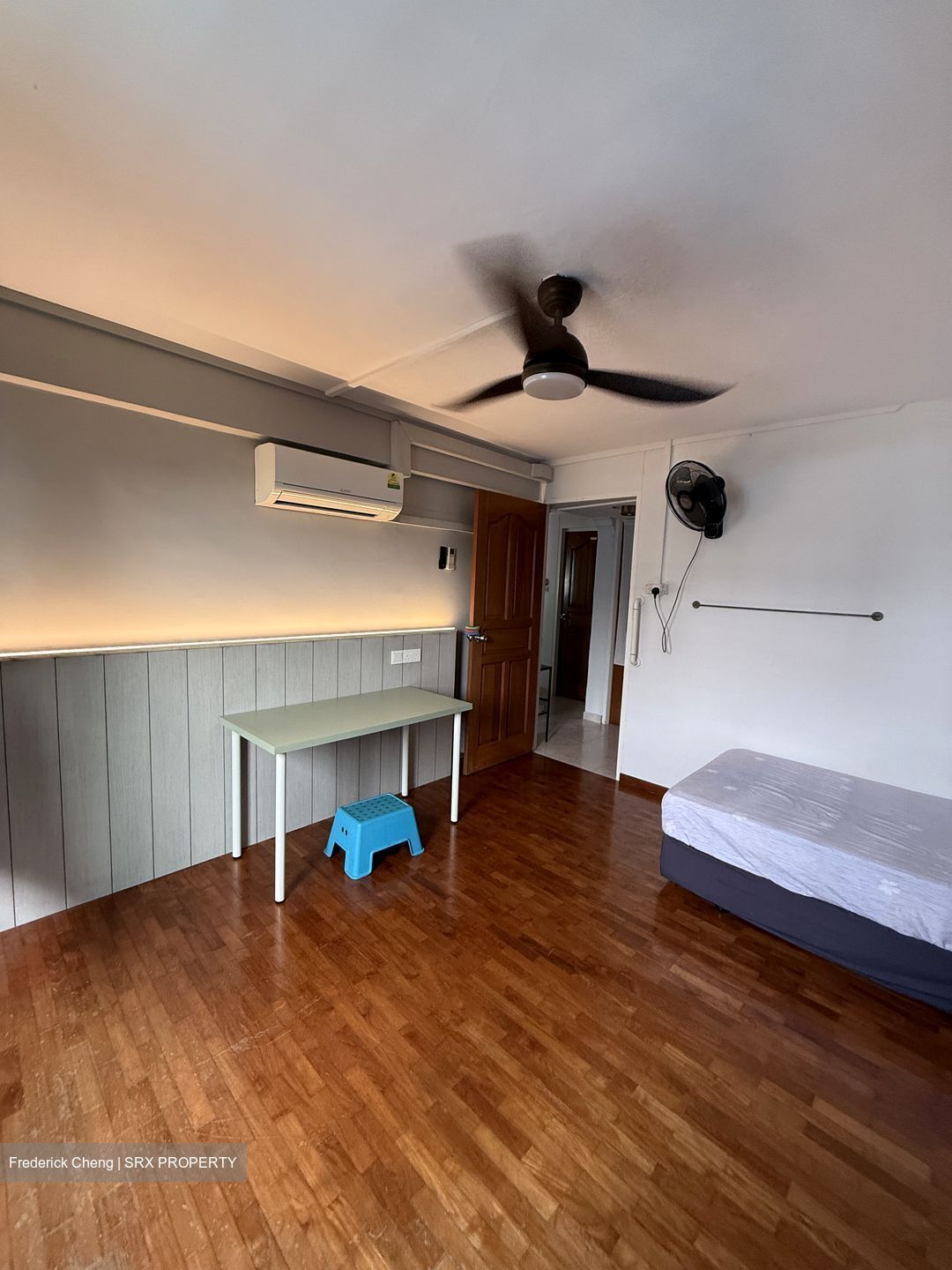 Blk 272 Yishun Street 22 (Yishun), HDB 4 Rooms #629157101